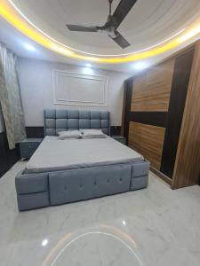 Fiaa-ONYX 3BHK