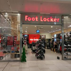 La Petite Parisienne-Centre ville -Gare -Airport