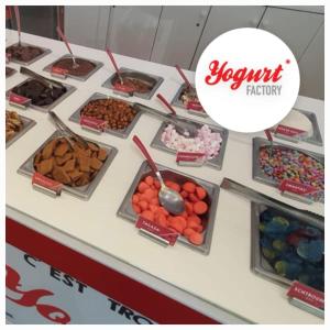 La Petite Parisienne-Centre ville -Gare -Airport