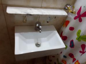 Cabañas Mi Capricho