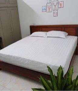 THUY DUNG TAM COC HOMESTAY