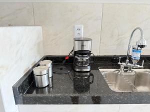 Aconchego Serrano com banheira