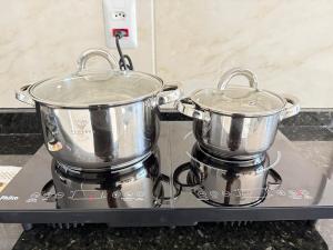 Aconchego Serrano com banheira