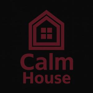 Calm House Abha