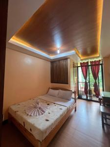 Banaue Greenfields Inn and Restaurant