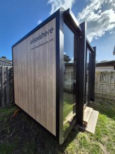 Capel Sound Beach House Steps to Sand