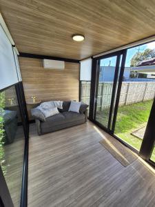 Capel Sound Beach House Steps to Sand