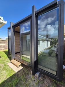 Capel Sound Beach House Steps to Sand