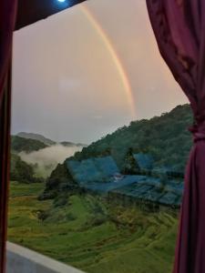 Banaue Greenfields Inn and Restaurant