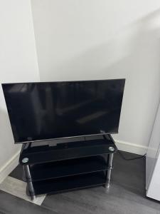 One bed flat - Ubytování bez kategorie ve městě Northampton