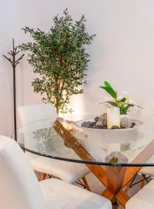 Michael's Seaside Homely Apartment In Varkiza