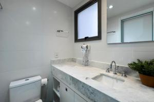 Estudio 1108 Vila Mariana