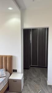 Villa - Tunisie Djerba