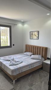 Villa - Tunisie Djerba