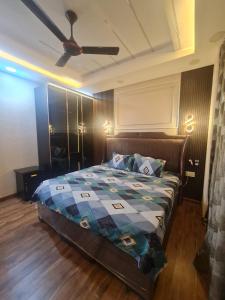 Fiaa- GARNET 3BHK
