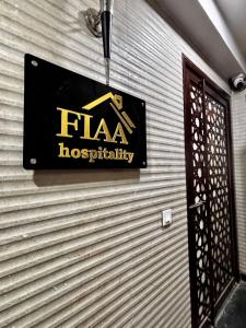 Fiaa- GARNET 3BHK