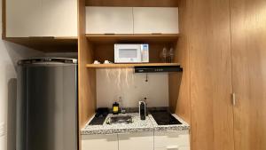 Lindo e completo Studio Moema OJ 405