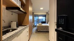 Lindo e completo Studio Moema OJ 405