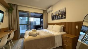 Lindo e completo Studio Moema OJ 405