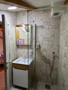 Apartments PKT DeLux