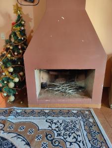 Casa Amplia en Encarnación disponible WRC