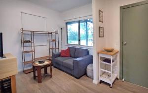 The Sanctuary Millstream