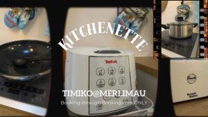 Timiko