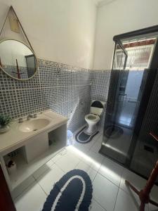 Hospedaria ilustríssima