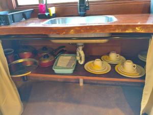 Chalé aconchegante em Santo Antônio do Pinhal