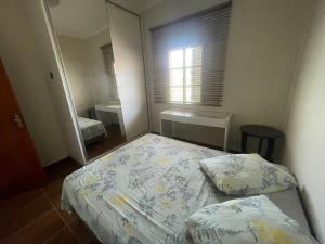 Hospedaria ilustríssima