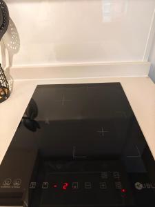 Valparaíso Cerro Barón Apartmento