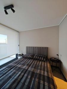 Valparaíso Cerro Barón Apartmento