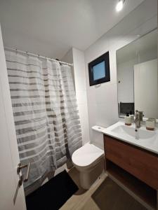 Valparaíso Cerro Barón Apartmento