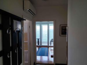 Apartment Starigrad - Senj 1