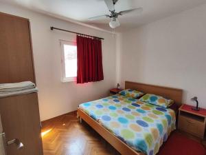 Apartment Starigrad - Senj 1