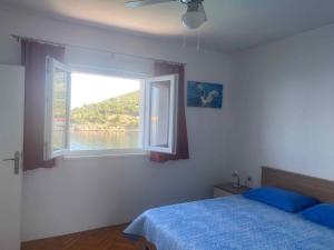 Apartment Starigrad - Senj 1