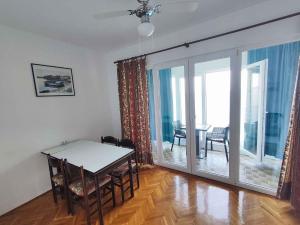 Apartment Starigrad - Senj 1