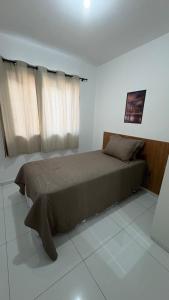 Apartamento 403 no Calhau
