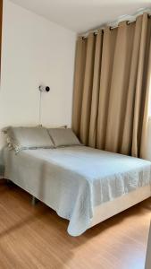 Seasonal Apartment COP30 - Belém-PA