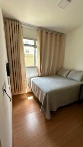 Seasonal Apartment COP30 - Belém-PA