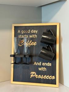 New and bright studio near Kristiansand Zoo and Kjevik airport