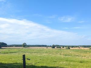 6 person holiday home in Gram