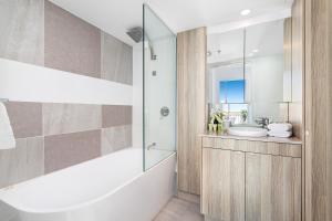 Skyline Oasis by Inn Paradise