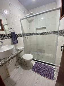 Casa no coração de Lumiar