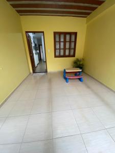 Casa no coração de Lumiar