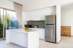 Trichada Tropical - 3 Bedrooms Pool Villa