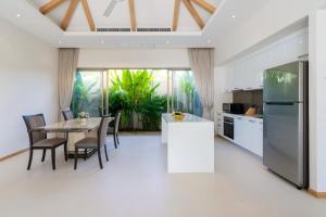 Trichada Tropical - 3 Bedrooms Pool Villa