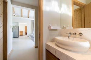 Trichada Tropical - 3 Bedrooms Pool Villa