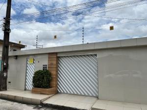 Cop30 - próximo ao Aeroporto Internacional e Hangar Centro de Convenção