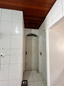 Cop30 - próximo ao Aeroporto Internacional e Hangar Centro de Convenção